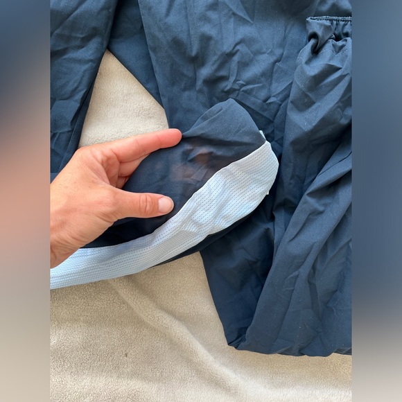 On running set - Picture 5 of 14